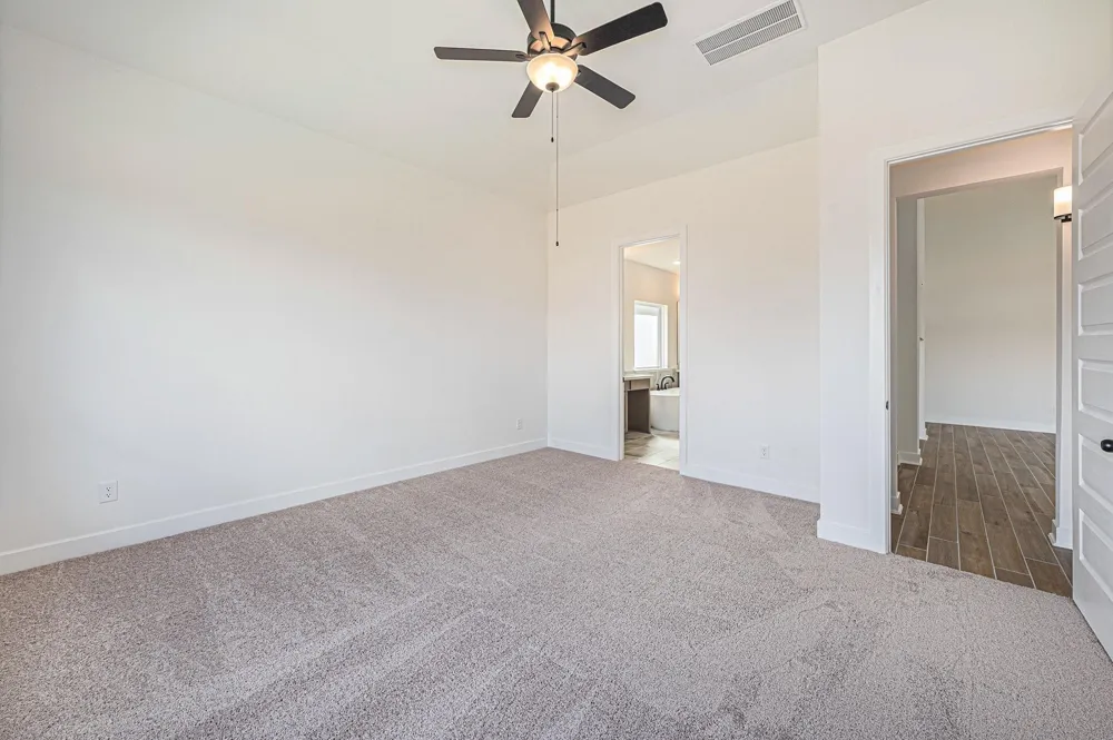 2811 Acacia Grove Drive Katy, TX 77494
