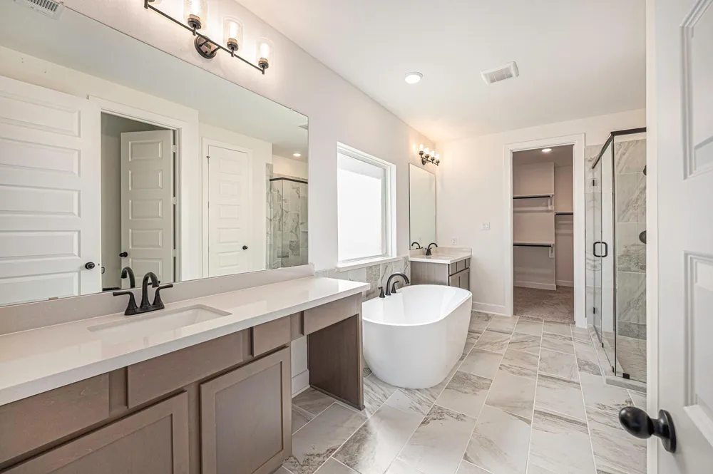 2811 Acacia Grove Drive Katy, TX 77494