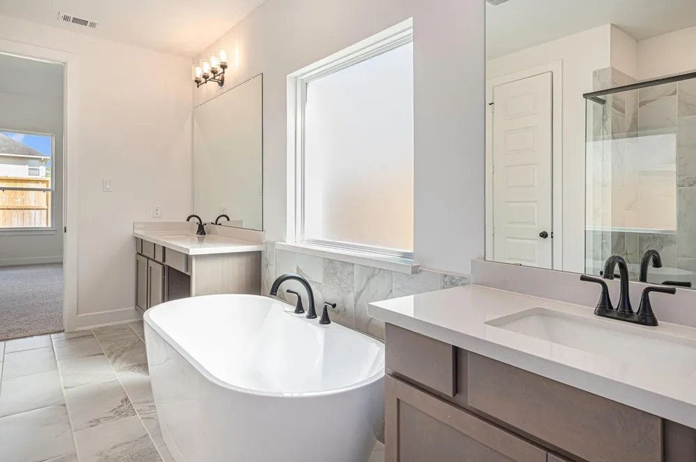 2811 Acacia Grove Drive Katy, TX 77494