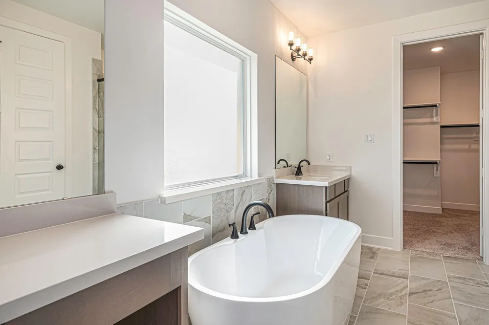 2811 Acacia Grove Drive Katy, TX 77494