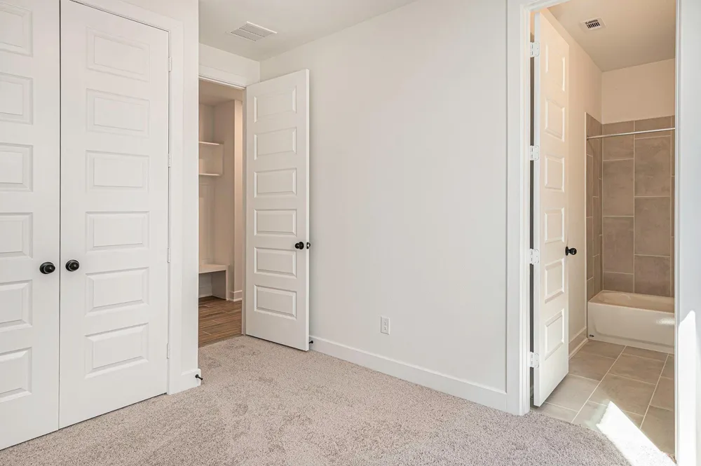 2811 Acacia Grove Drive Katy, TX 77494