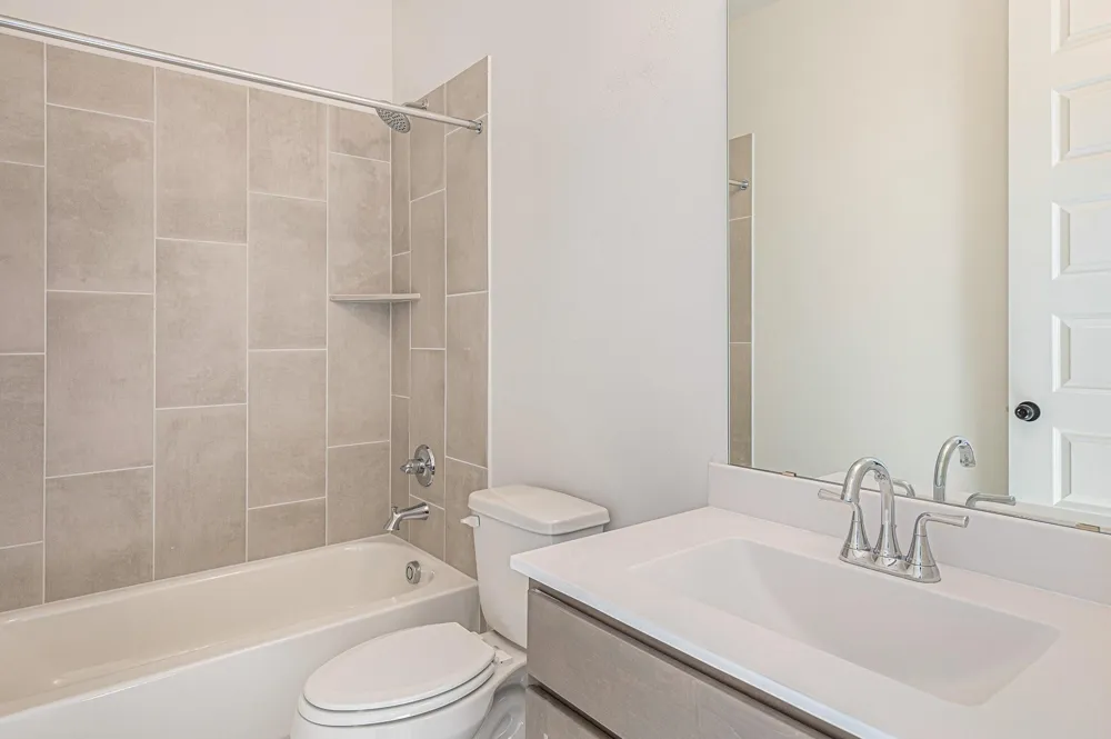 2811 Acacia Grove Drive Katy, TX 77494