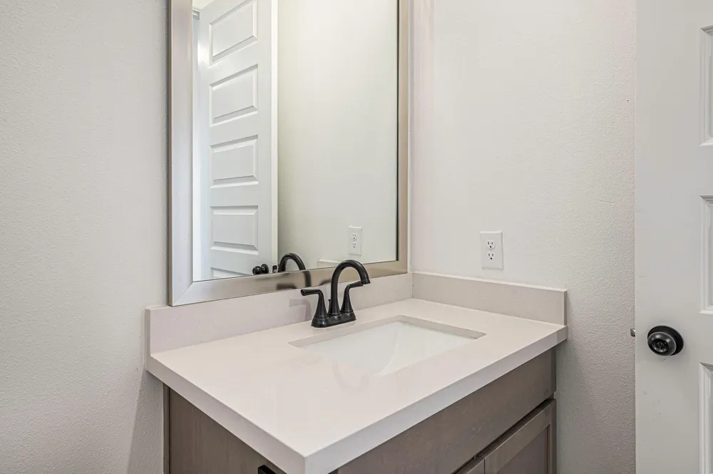 2811 Acacia Grove Drive Katy, TX 77494