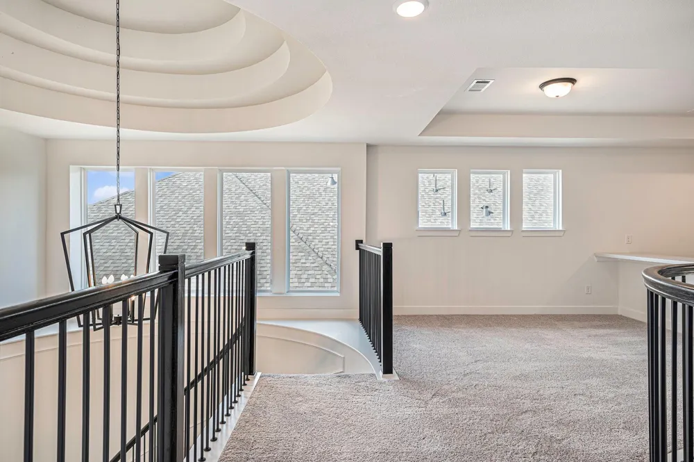 2811 Acacia Grove Drive Katy, TX 77494