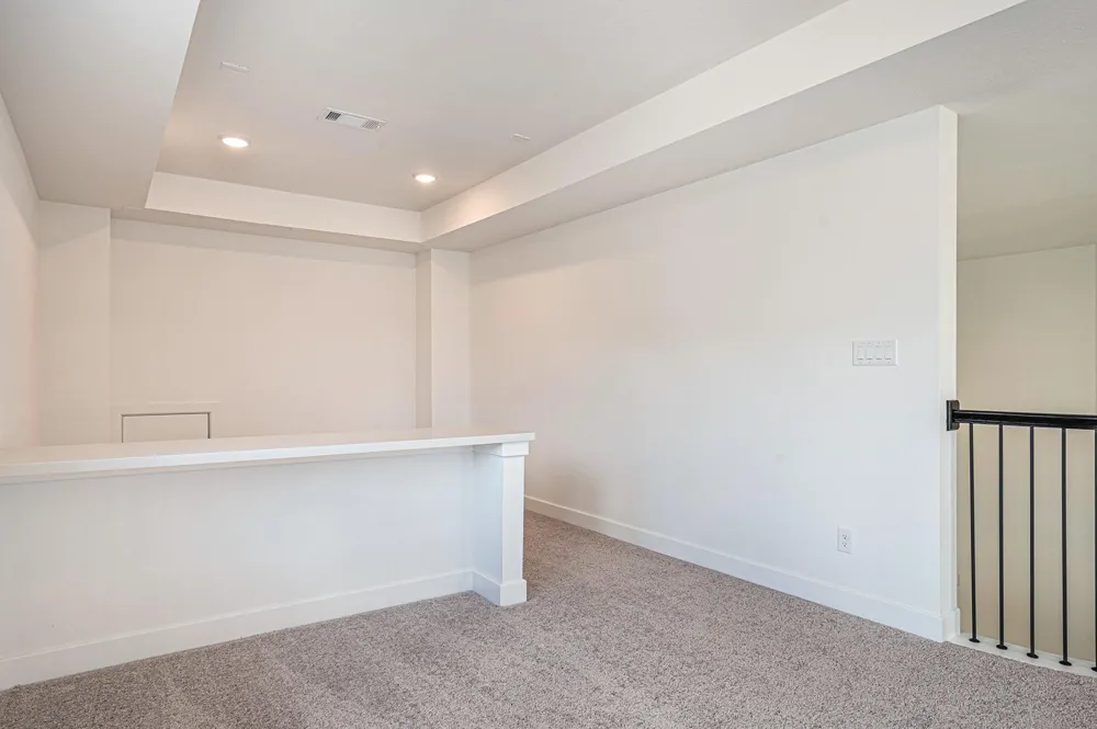 2811 Acacia Grove Drive Katy, TX 77494