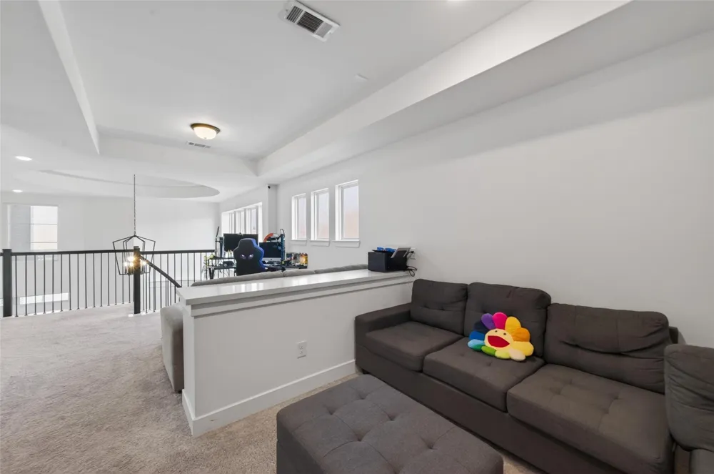 2811 Acacia Grove Drive Katy, TX 77494