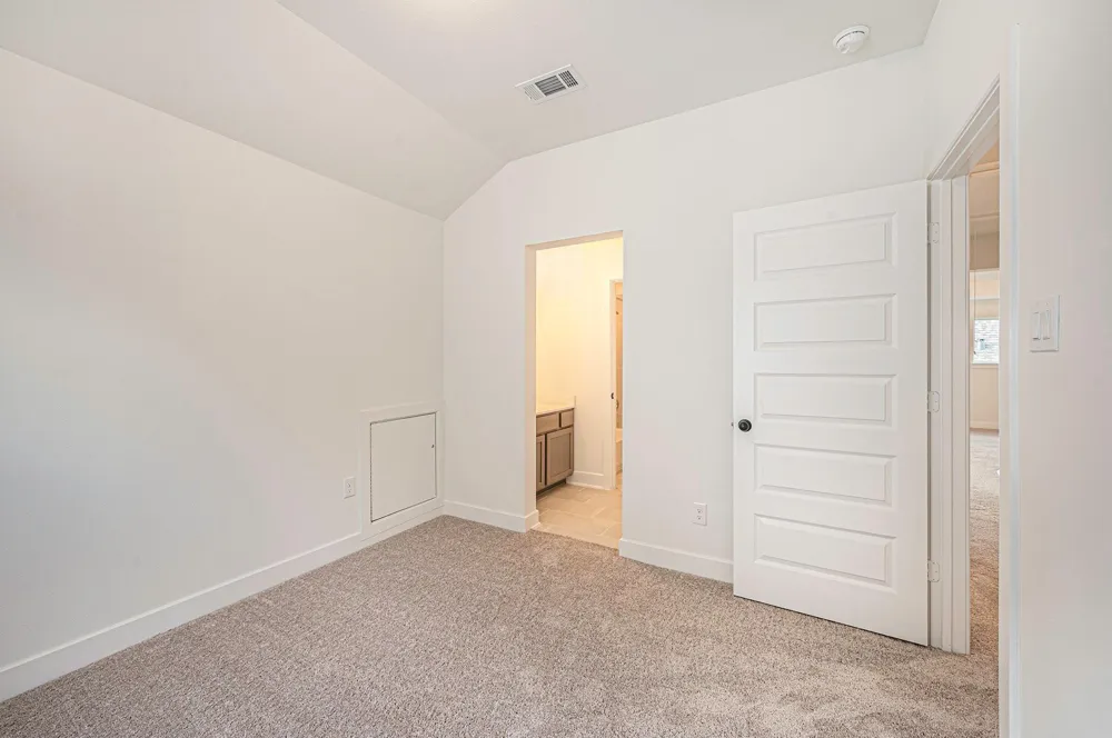2811 Acacia Grove Drive Katy, TX 77494