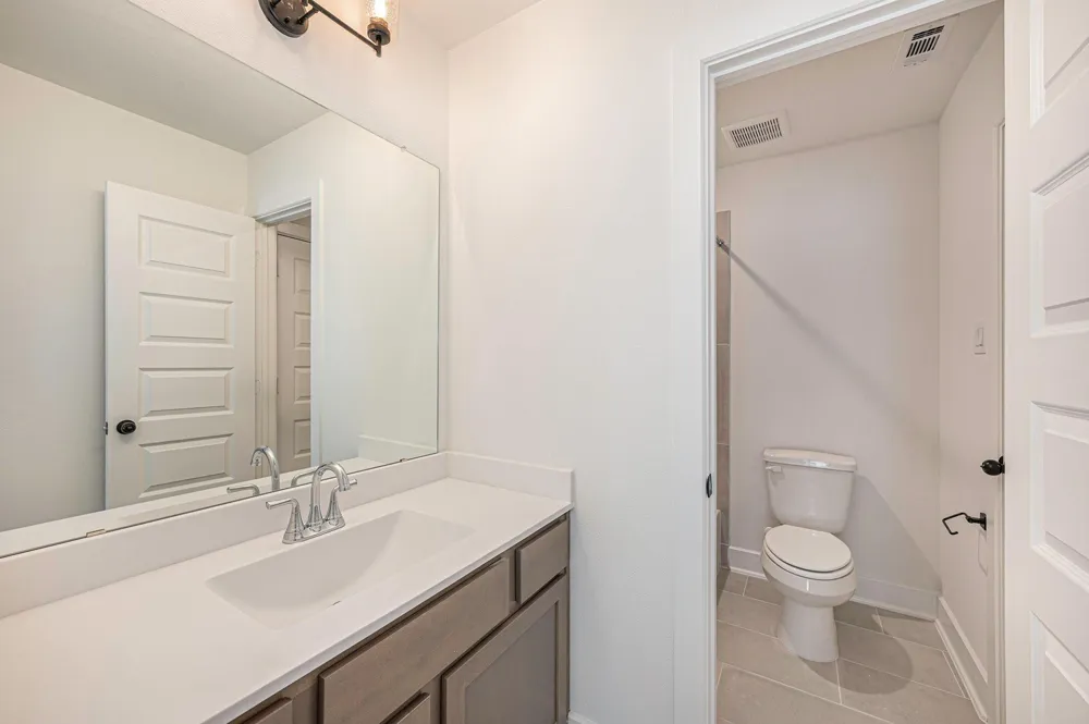 2811 Acacia Grove Drive Katy, TX 77494