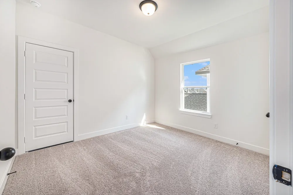 2811 Acacia Grove Drive Katy, TX 77494
