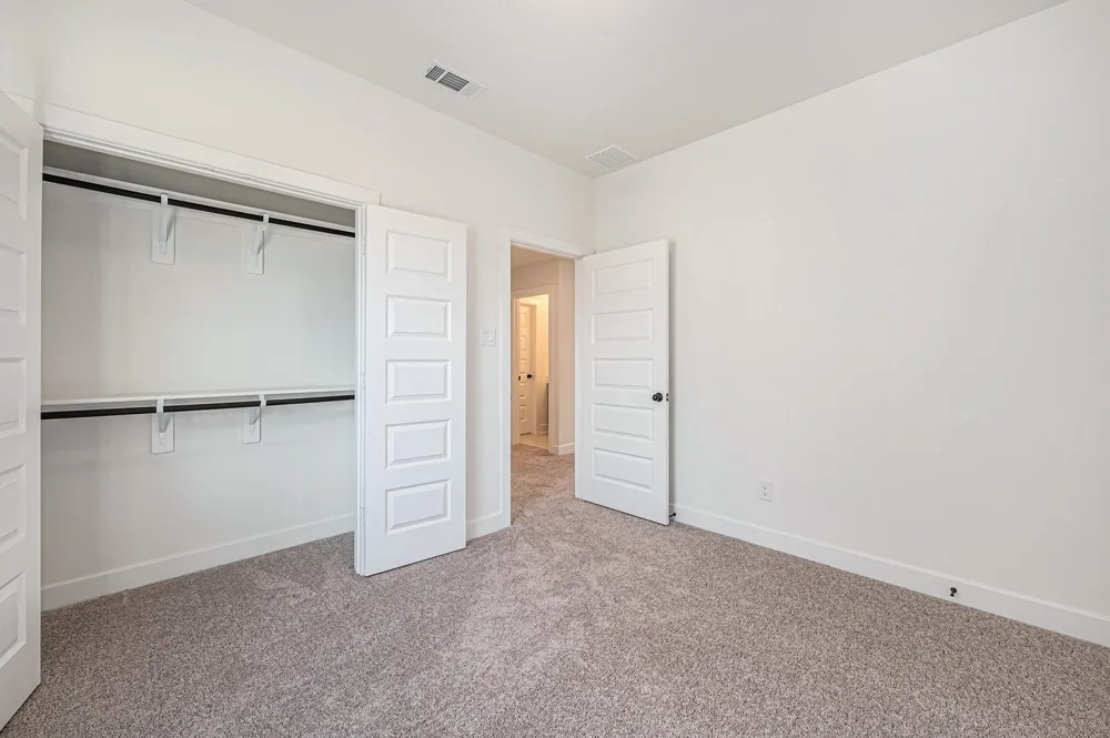 2811 Acacia Grove Drive Katy, TX 77494