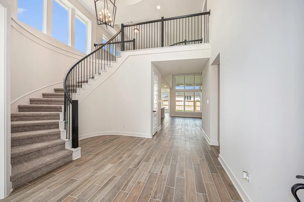 2811 Acacia Grove Drive Katy, TX 77494