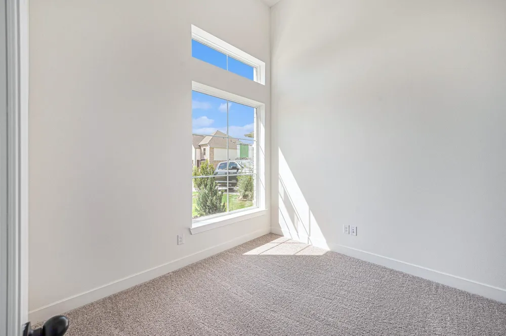 2811 Acacia Grove Drive Katy, TX 77494