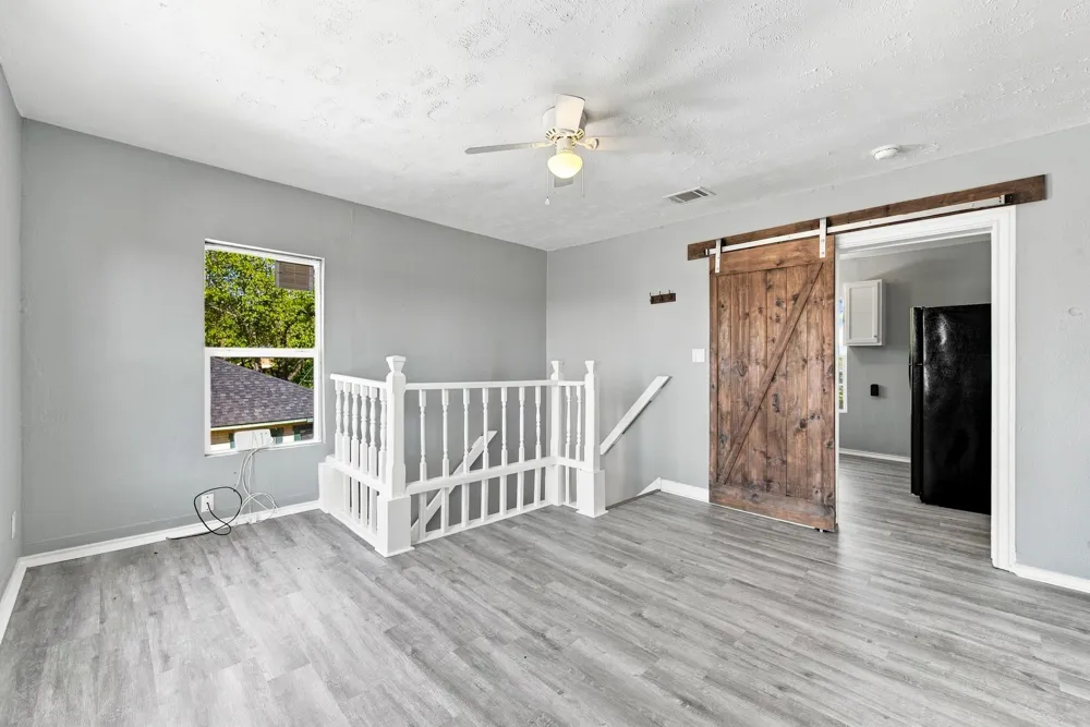 304 E 22nd Street #B Bryan, TX 77803