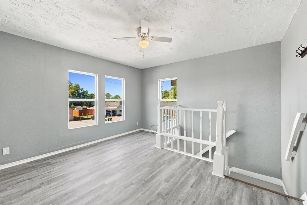 304 E 22nd Street #B Bryan, TX 77803