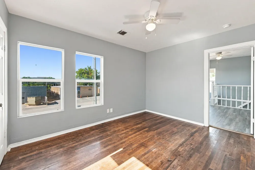 304 E 22nd Street #B Bryan, TX 77803
