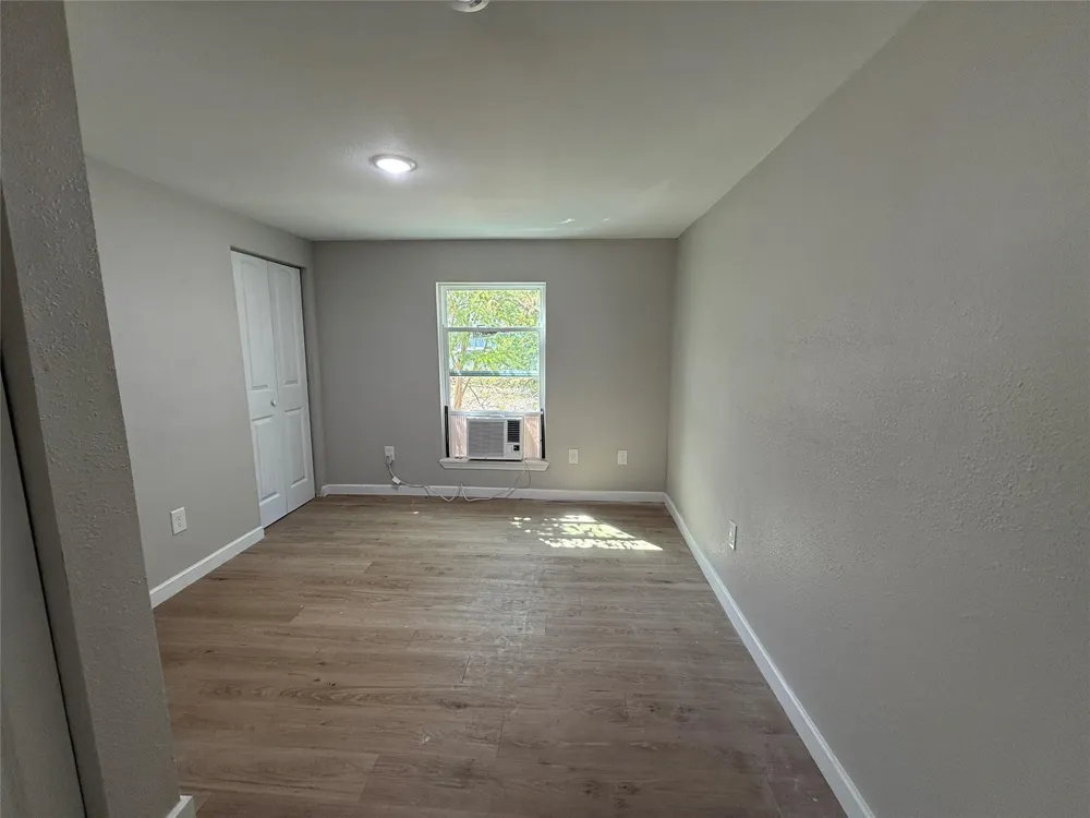 6708 Avenue I #4 Houston, TX 77011