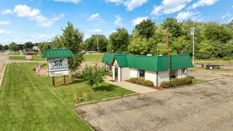 13350 Spring Arbor Road
