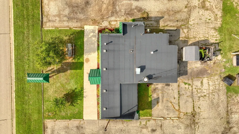 13350 Spring Arbor Road Concord, MI 49237