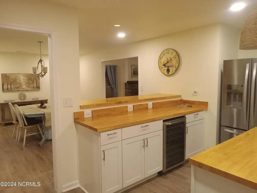 6692 Confederate Drive NE Leland, NC 28451