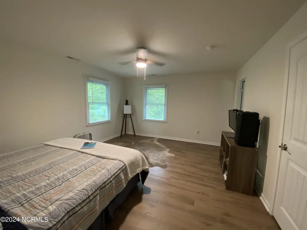 6692 Confederate Drive NE Leland, NC 28451