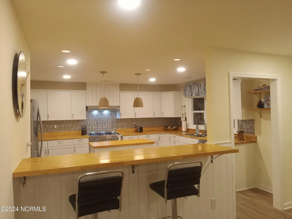 6692 Confederate Drive NE Leland, NC 28451
