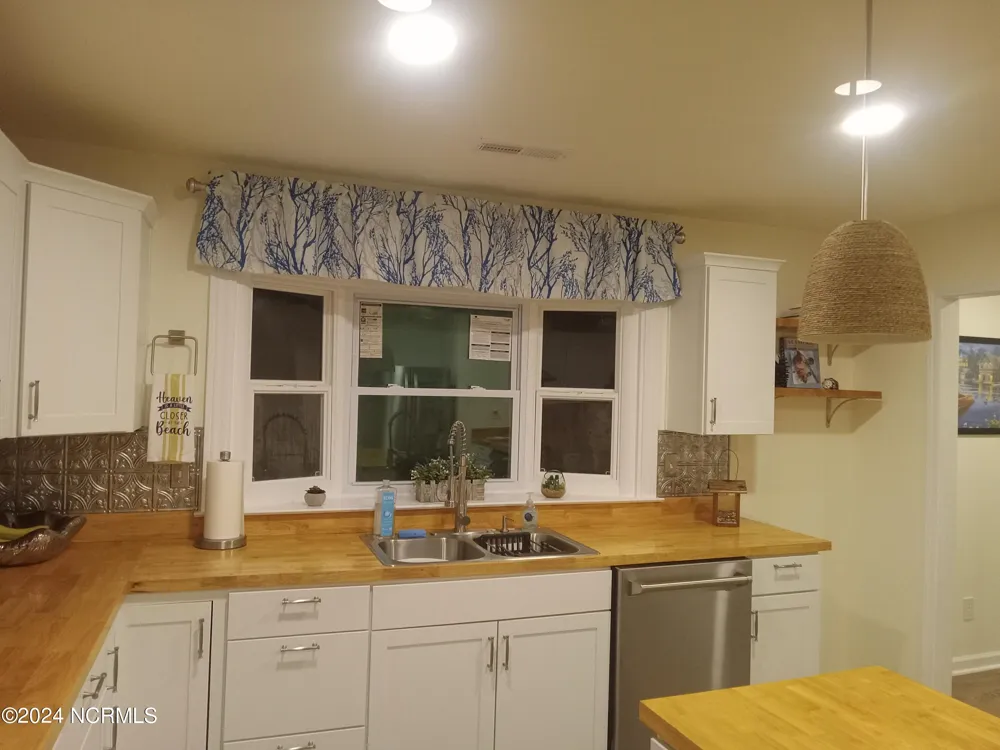 6692 Confederate Drive NE Leland, NC 28451