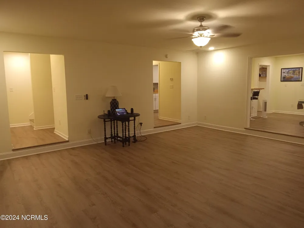 6692 Confederate Drive NE Leland, NC 28451