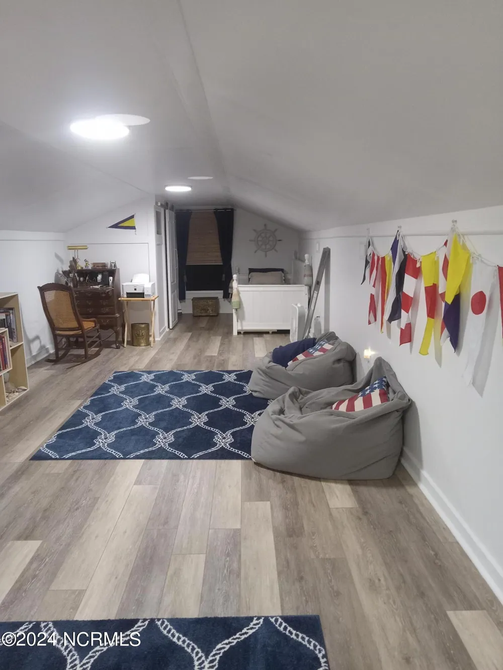 6692 Confederate Drive NE Leland, NC 28451