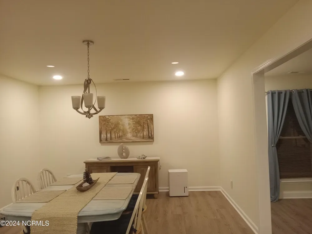 6692 Confederate Drive NE Leland, NC 28451