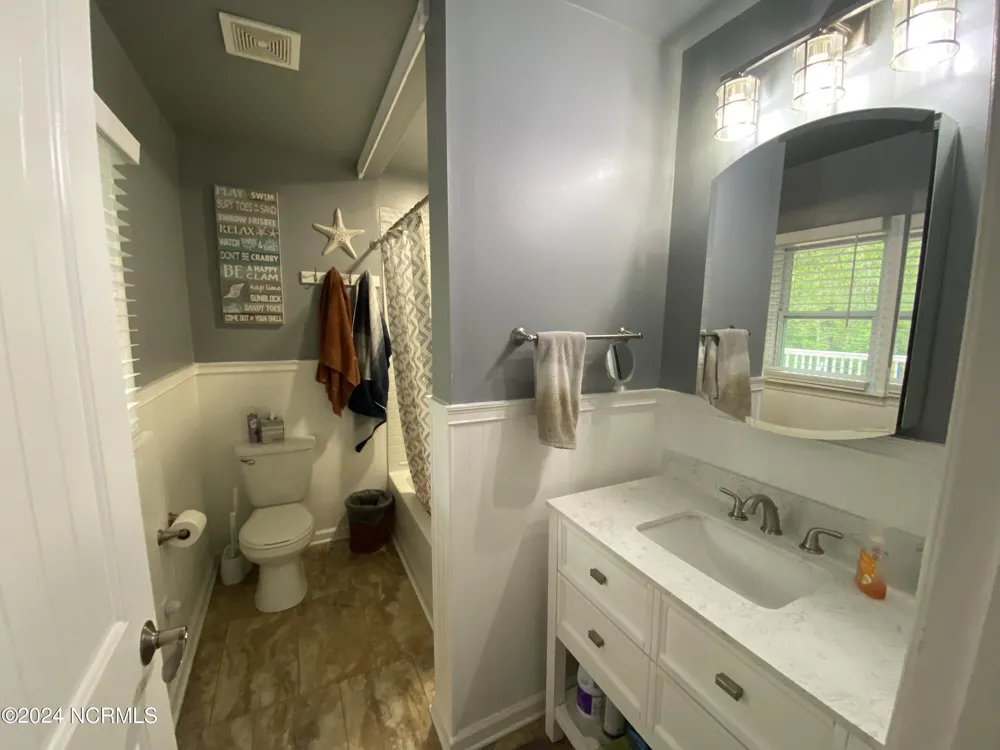 6692 Confederate Drive NE Leland, NC 28451