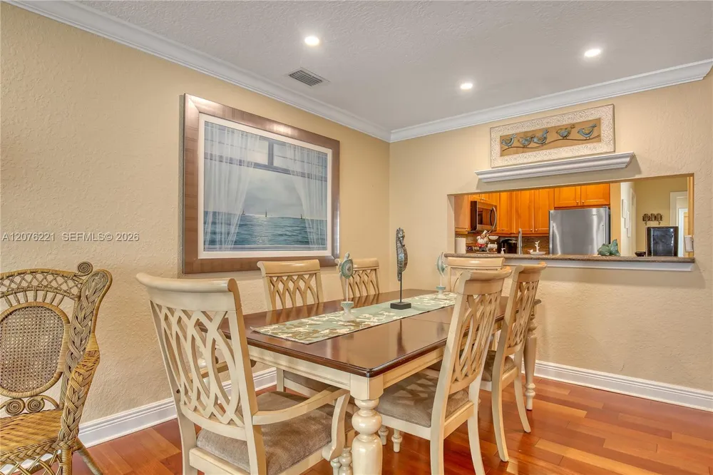 119 Ocean Dunes Cir Jupiter, FL 33477