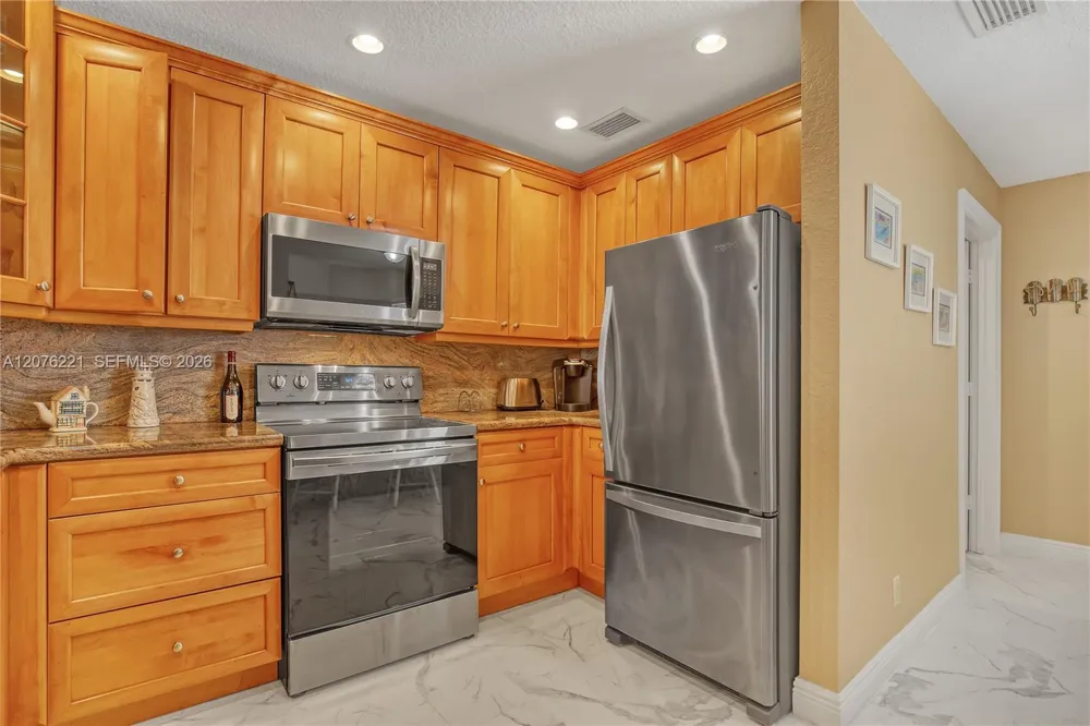 119 Ocean Dunes Cir Jupiter, FL 33477