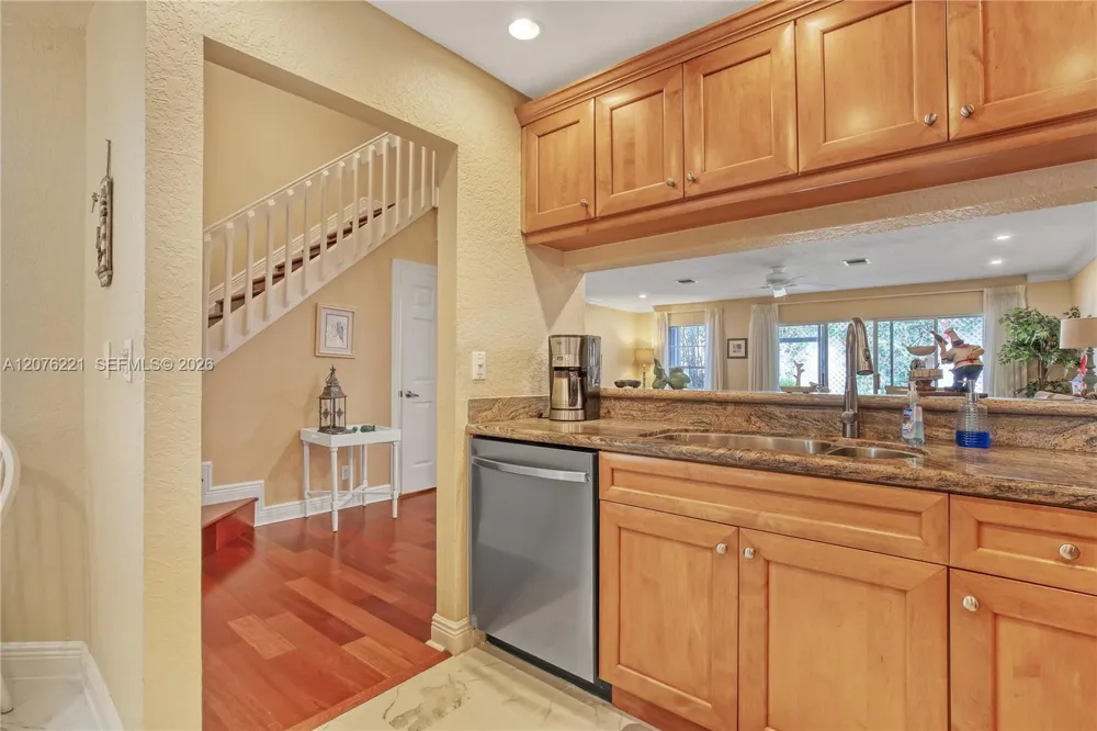119 Ocean Dunes Cir Jupiter, FL 33477