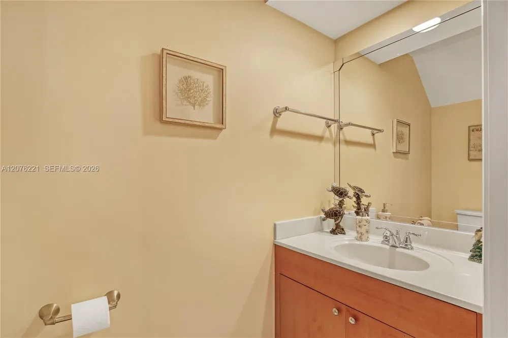 119 Ocean Dunes Cir Jupiter, FL 33477