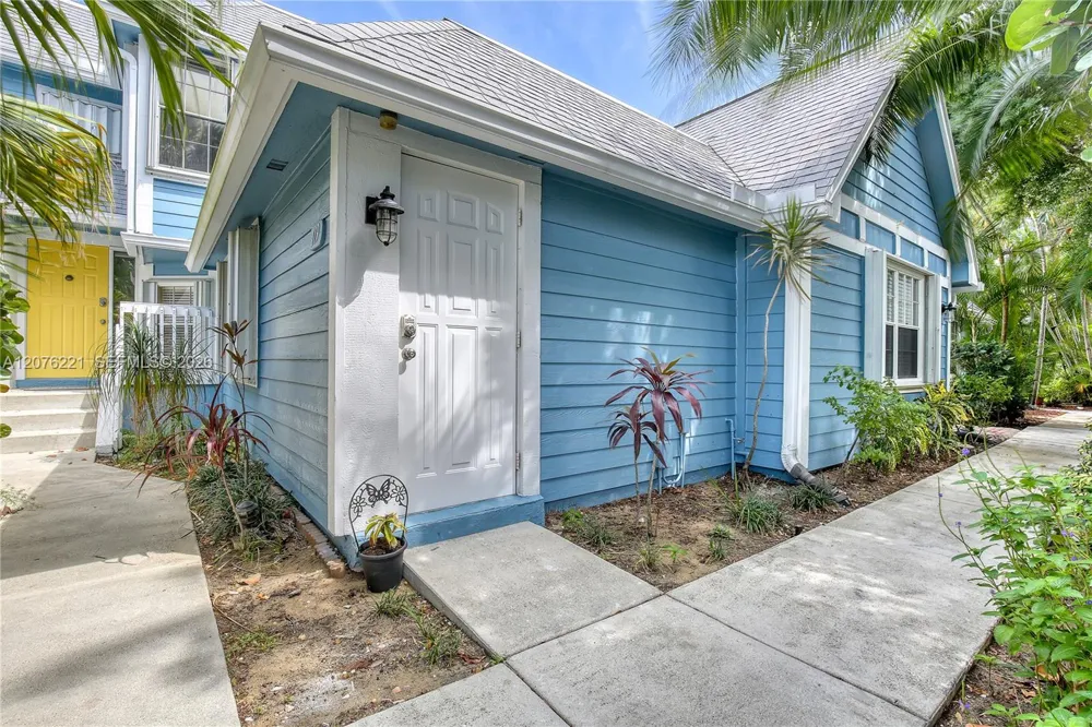 119 Ocean Dunes Cir Jupiter, FL 33477