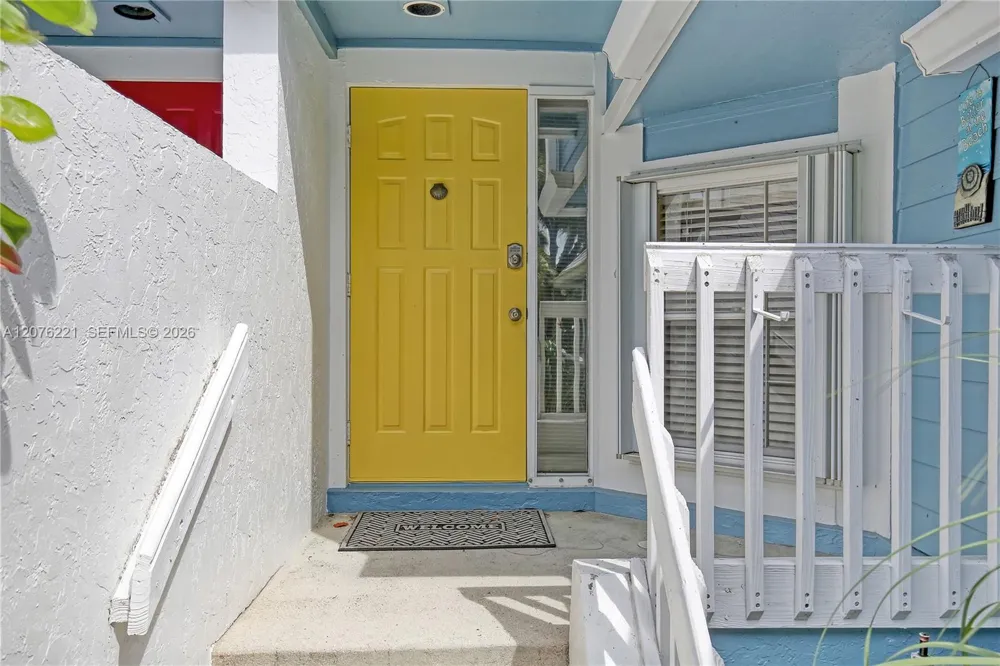 119 Ocean Dunes Cir Jupiter, FL 33477