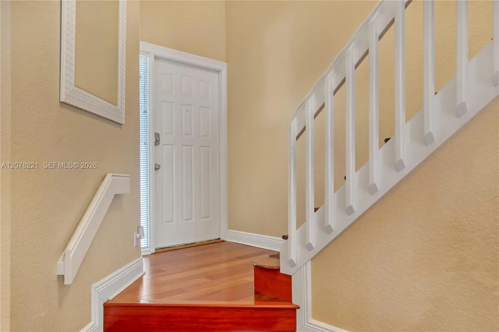 119 Ocean Dunes Cir Jupiter, FL 33477