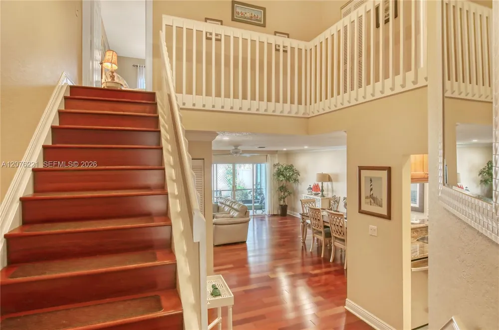 119 Ocean Dunes Cir Jupiter, FL 33477