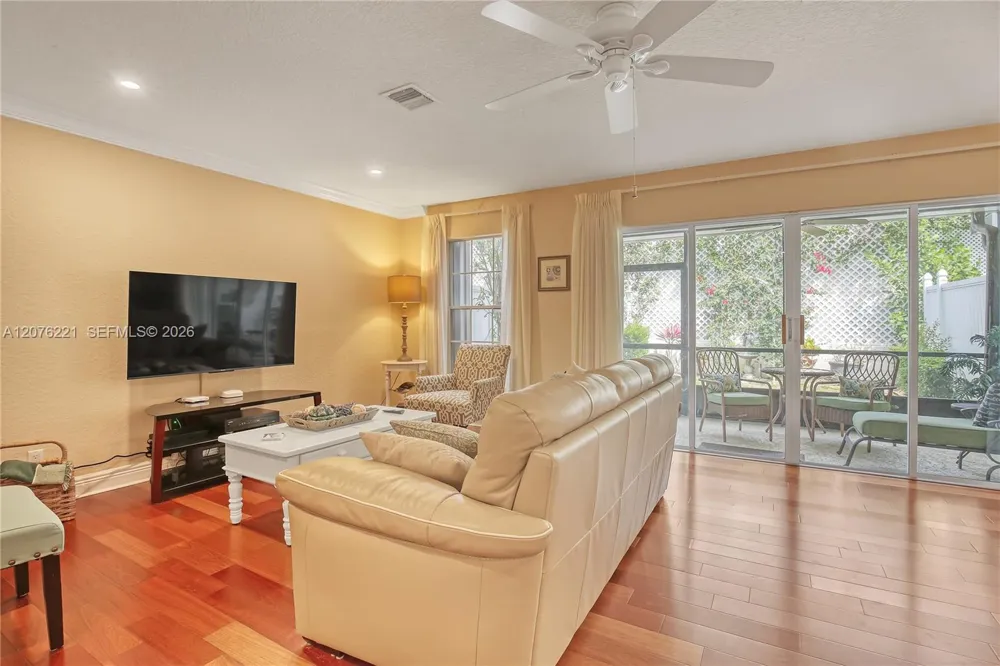 119 Ocean Dunes Cir Jupiter, FL 33477