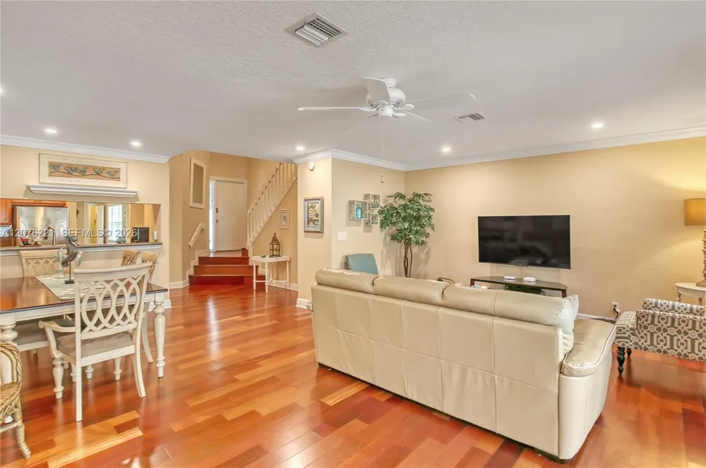 119 Ocean Dunes Cir Jupiter, FL 33477