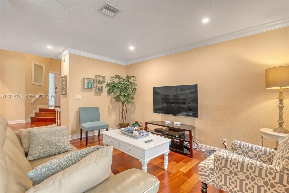 119 Ocean Dunes Cir Jupiter, FL 33477