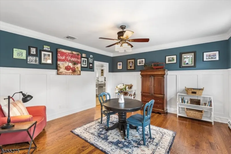 6 Prides Xing Sparta, NJ 07871