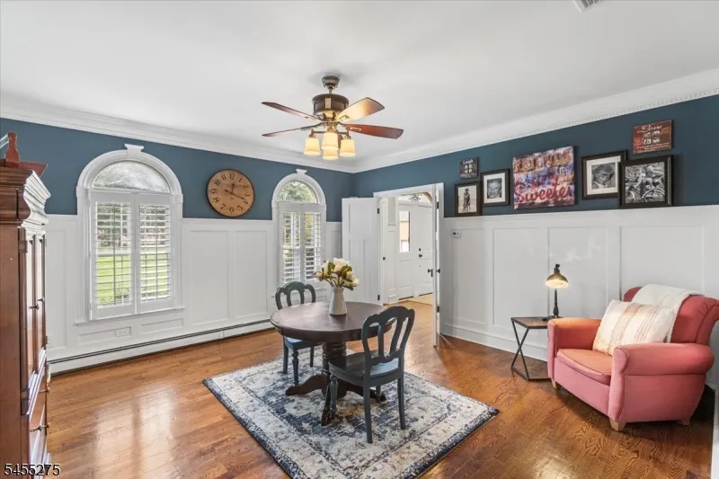 6 Prides Xing Sparta, NJ 07871