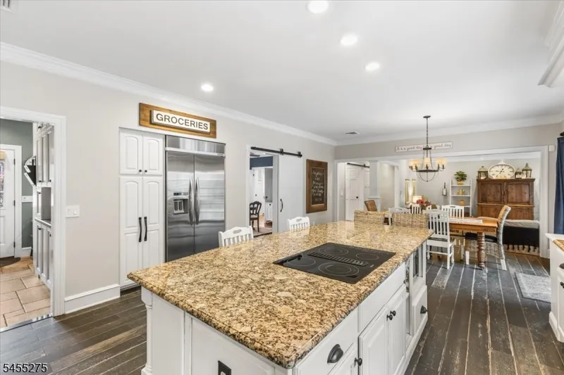 6 Prides Xing Sparta, NJ 07871