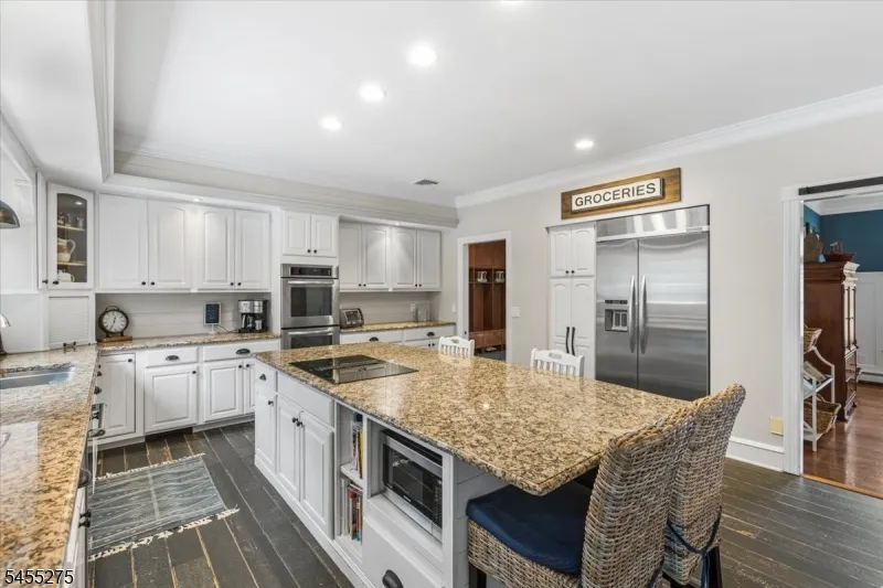 6 Prides Xing Sparta, NJ 07871