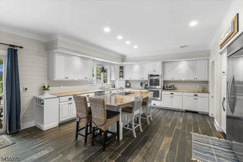 6 Prides Xing Sparta, NJ 07871