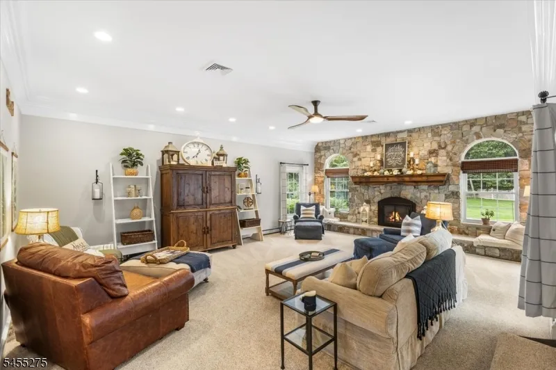 6 Prides Xing Sparta, NJ 07871