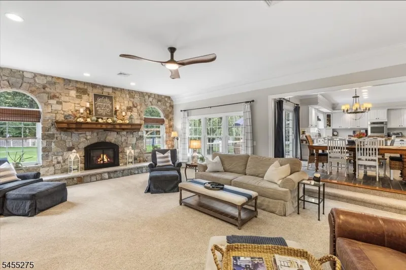 6 Prides Xing Sparta, NJ 07871