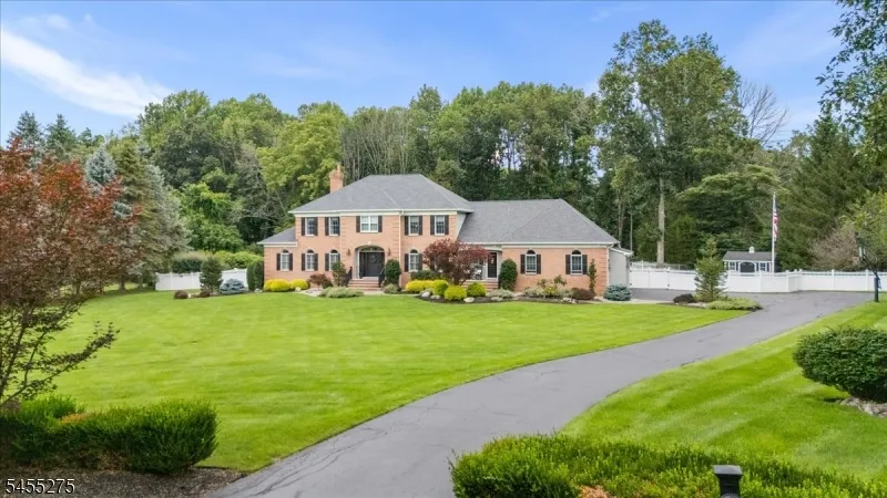 6 Prides Xing Sparta, NJ 07871