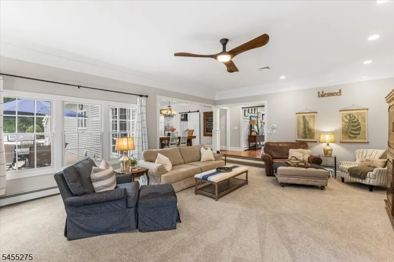 6 Prides Xing Sparta, NJ 07871